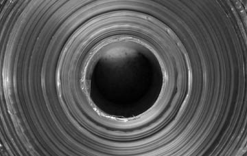 Sapperton edpm waterproofing