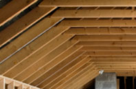 Sapperton pitched insulation quotes